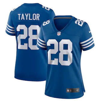 womens-nike-jonathan-taylor-royal-indianapolis-colts-altern